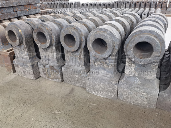 合金錘頭 合金錘頭