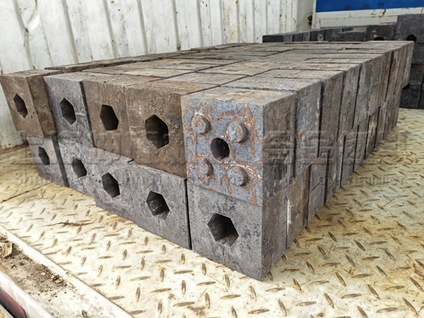 制砂機(jī)錘頭 制砂機(jī)錘頭