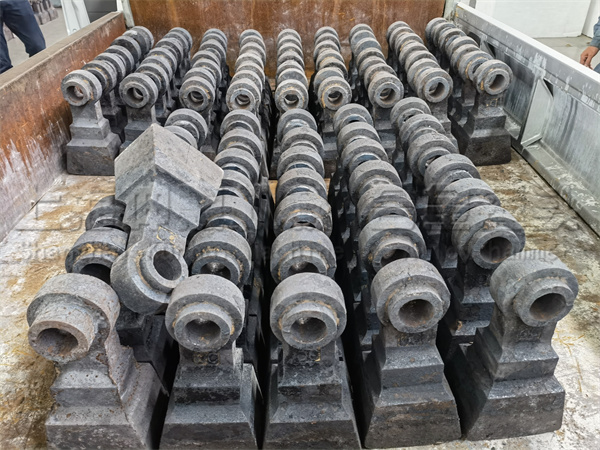 耐磨錘頭 耐磨錘頭