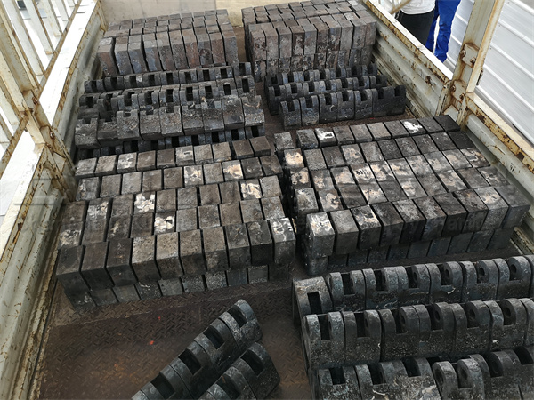 制砂機(jī)錘頭 制砂機(jī)錘頭