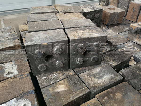 制砂機(jī)錘頭 制砂機(jī)錘頭