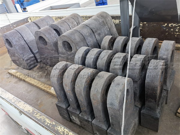 合金錘頭 合金錘頭