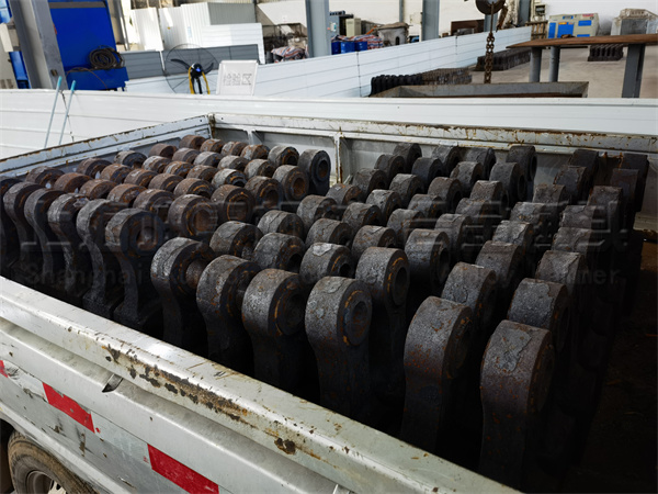 合金錘頭 合金錘頭